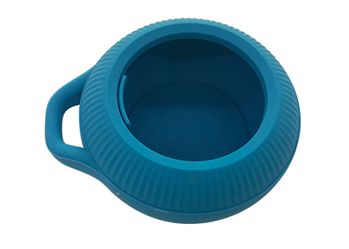硅橡胶产品 硅橡胶产品
