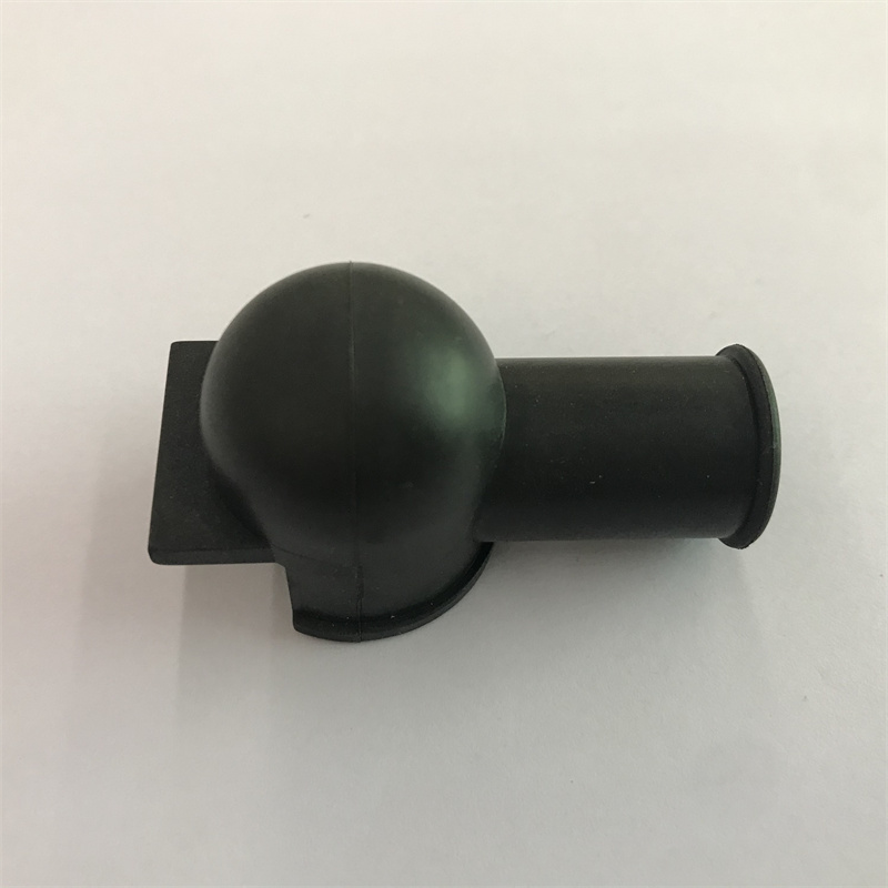 汽车零部件密封圈