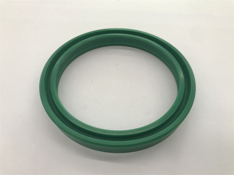工程机械密封圈