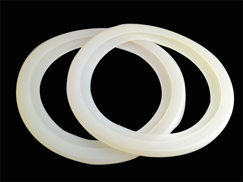 医疗密封圈 