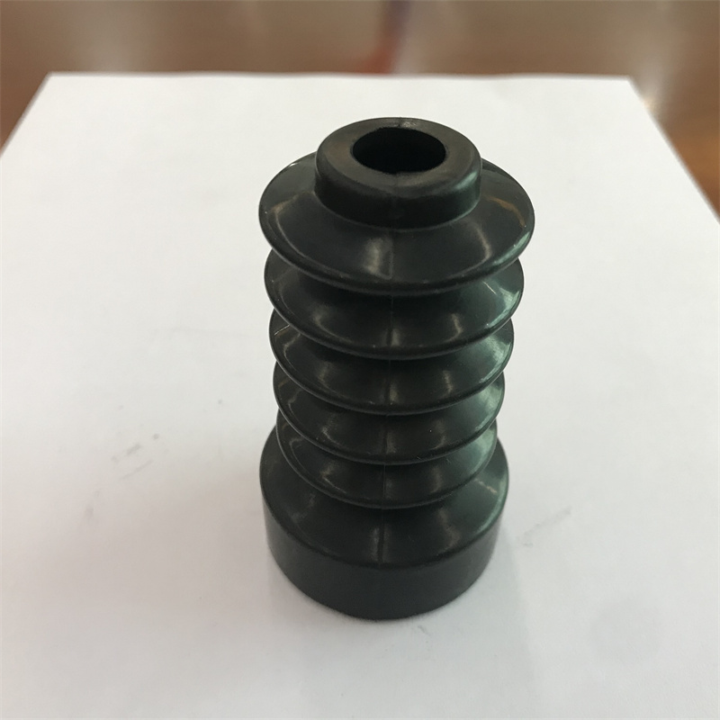 汽车零部件密封圈