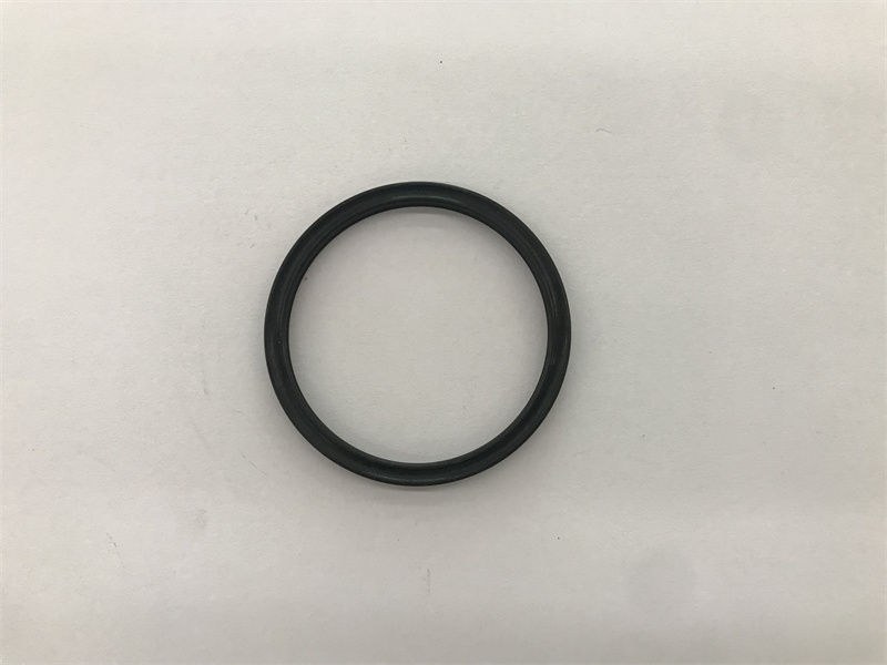 工程机械密封圈
