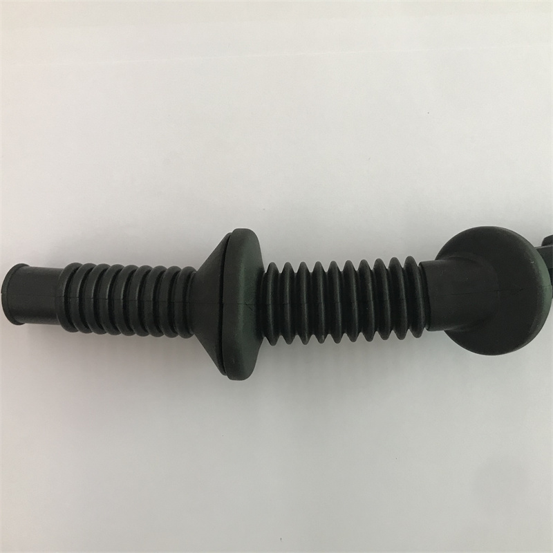 汽车零部件密封圈