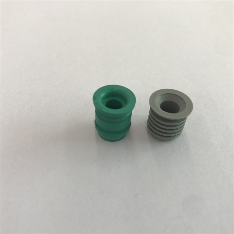 汽车零部件密封圈