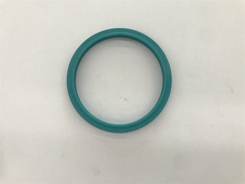 工程机械密封圈